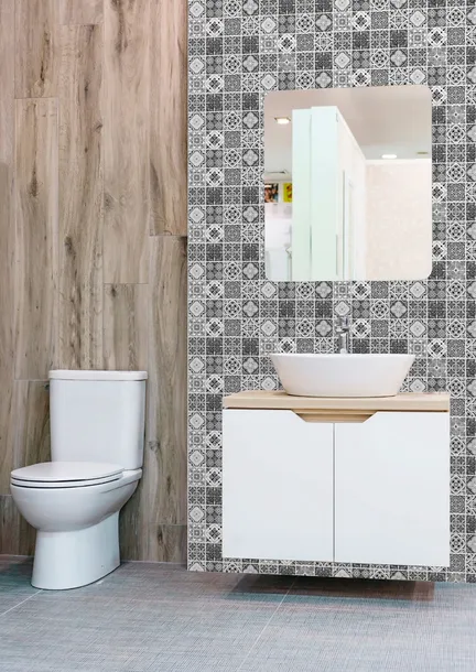 panele-scienne-3d-mozaika-tile-small-pcv
