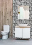 panele-scienne-3d-mozaika-tile-small-pcv