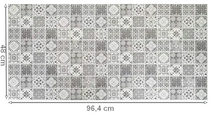 panele-scienne-3d-mozaika-tile-small-pcv