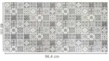 panele-scienne-3d-mozaika-tile-small-pcv