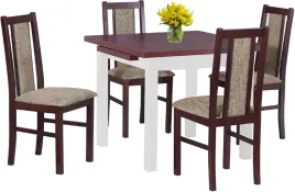 stol-gu-7-maly-rozkladany-80x80-110-z-4-krzeslami-mk-14-salon-ribes