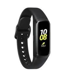 oryginalny-fitenss-band-samsung-galaxy-fit-r370-czarny-gh82-20267a