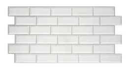 panele-scienne-3d-metro-szara-fuga-pcv-plytka-pvc-24h
