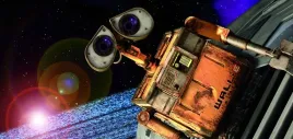 fototapeta-dla-dzieci-walle-200x95-samoprzylepna