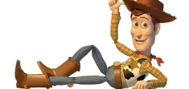 fototapeta-dla-dzieci-toy-story-200x95-samoprzylepna