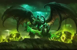 fototapeta-warcraft-200x130-samoprzylepna