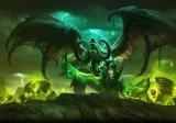 naklejki-na-sciane-plakat-warcraft-100x70