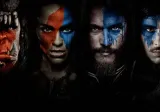 naklejki-na-sciane-plakat-warcraft-100x70-bohater-inny