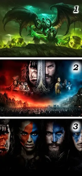 naklejki-na-sciane-plakat-warcraft-100x70-plec-chlopcy-dziewczynki