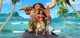 fototapeta-dla-dzieci-vaiana-skarb-oceanu-200x95-samoprzylepna