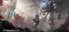 fototapeta-titanfall-200x95-samoprzylepna