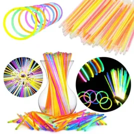 swiecace-bransoletki-opaski-patyki-fluorescencyjne-50-paleczek-swietliki