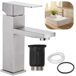 bateria-stojaca-umywalkowa-nablatowa-niska-kran-do-lazienki-srebrny-17-cm