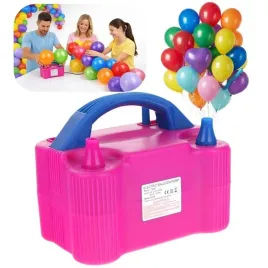 pompka-elektryczna-do-pompowania-dmuchania-balonow-2-dysze