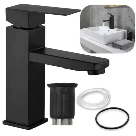 bateria-stojaca-umywalkowa-nablatowa-niska-kran-do-lazienki-czarny-17-cm