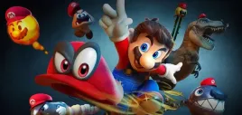 fototapeta-dla-dzieci-super-mario-odyssey-200x95-samoprzylepna