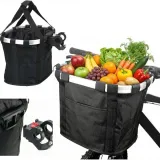 kosz-rowerowy-na-kierownice-koszyk-przedni-wpinany-click-torba-uniwersalna