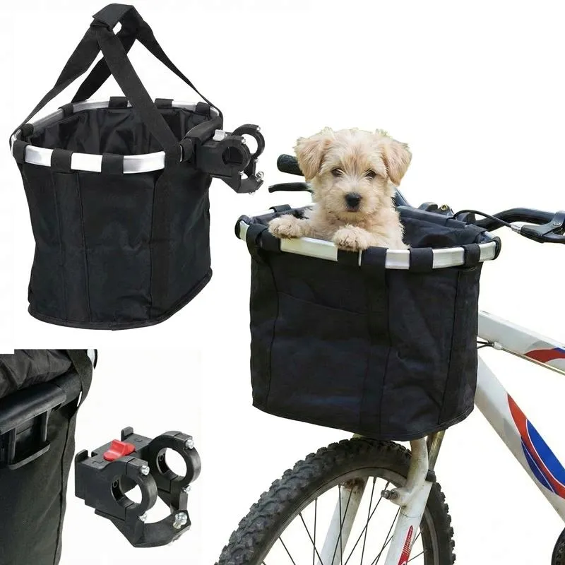 kosz-rowerowy-na-kierownice-koszyk-przedni-wpinany-click-torba-uniwersalna