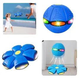 dyskopilka-frisbee-latajacy-dysk-ufo-pilka-zabawka-do-rzucania-niebieska