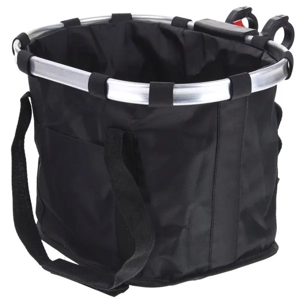 kosz-rowerowy-na-kierownice-koszyk-przedni-wpinany-click-torba-uniwersalna-rodzaj-przedni