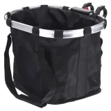 kosz-rowerowy-na-kierownice-koszyk-przedni-wpinany-click-torba-uniwersalna-rodzaj-przedni