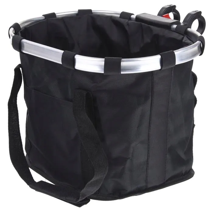 kosz-rowerowy-na-kierownice-koszyk-przedni-wpinany-click-torba-uniwersalna