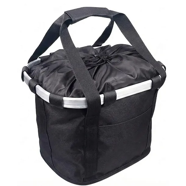 kosz-rowerowy-na-kierownice-koszyk-przedni-wpinany-click-torba-uniwersalna-przeznaczenie-bagazowy