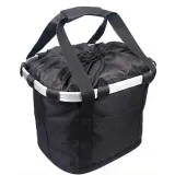 kosz-rowerowy-na-kierownice-koszyk-przedni-wpinany-click-torba-uniwersalna-przeznaczenie-bagazowy