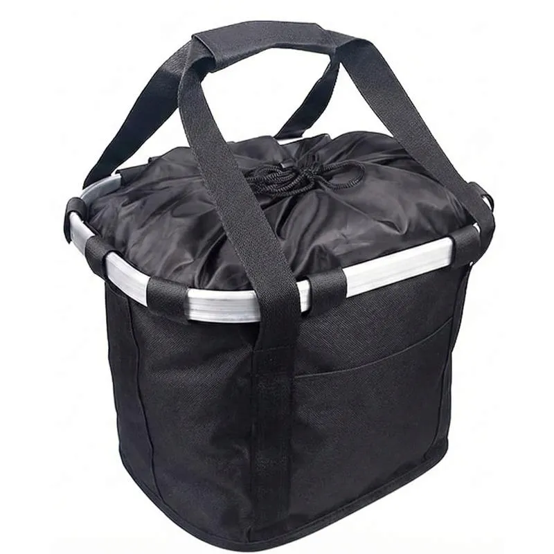 kosz-rowerowy-na-kierownice-koszyk-przedni-wpinany-click-torba-uniwersalna