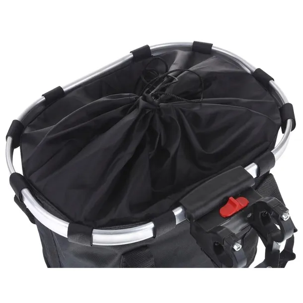 kosz-rowerowy-na-kierownice-koszyk-przedni-wpinany-click-torba-uniwersalna-obciazenie-maksymalne-5-kg