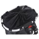kosz-rowerowy-na-kierownice-koszyk-przedni-wpinany-click-torba-uniwersalna-obciazenie-maksymalne-5-kg