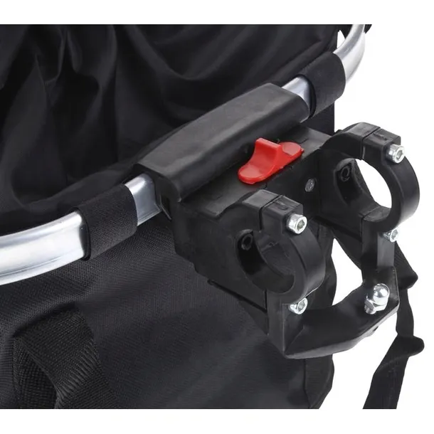 kosz-rowerowy-na-kierownice-koszyk-przedni-wpinany-click-torba-uniwersalna-montaz-click