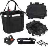 kosz-rowerowy-na-kierownice-koszyk-przedni-wpinany-click-torba-uniwersalna-kolor-dominujacy-czarny