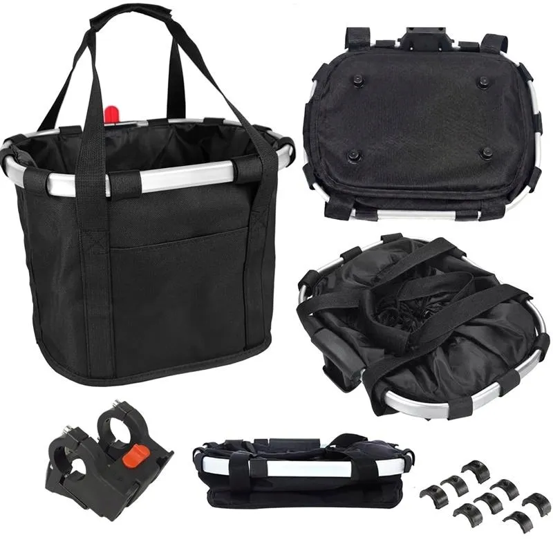 kosz-rowerowy-na-kierownice-koszyk-przedni-wpinany-click-torba-uniwersalna