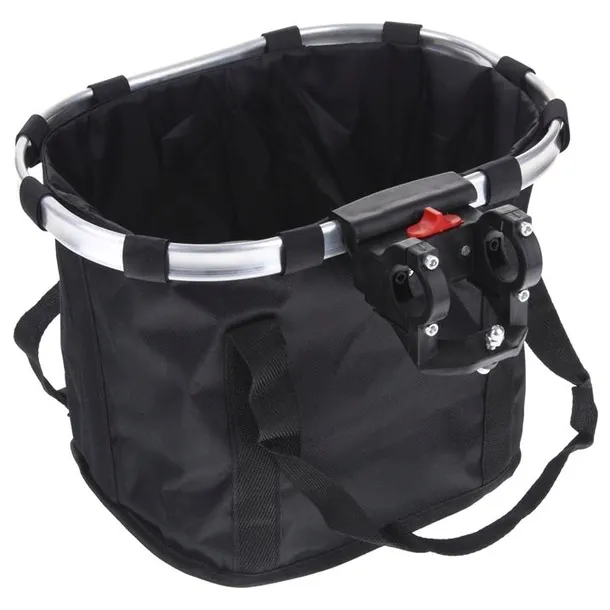 kosz-rowerowy-na-kierownice-koszyk-przedni-wpinany-click-torba-uniwersalna-material-dominujacy-aluminium