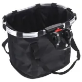 kosz-rowerowy-na-kierownice-koszyk-przedni-wpinany-click-torba-uniwersalna-material-dominujacy-aluminium