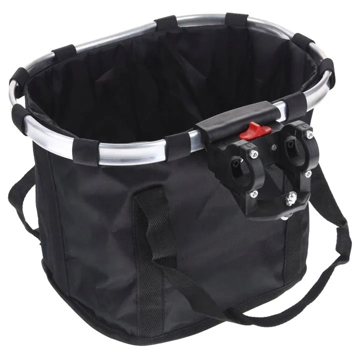 kosz-rowerowy-na-kierownice-koszyk-przedni-wpinany-click-torba-uniwersalna