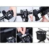 kosz-rowerowy-na-kierownice-koszyk-przedni-wpinany-click-torba-uniwersalna-pojemnosc-13-l