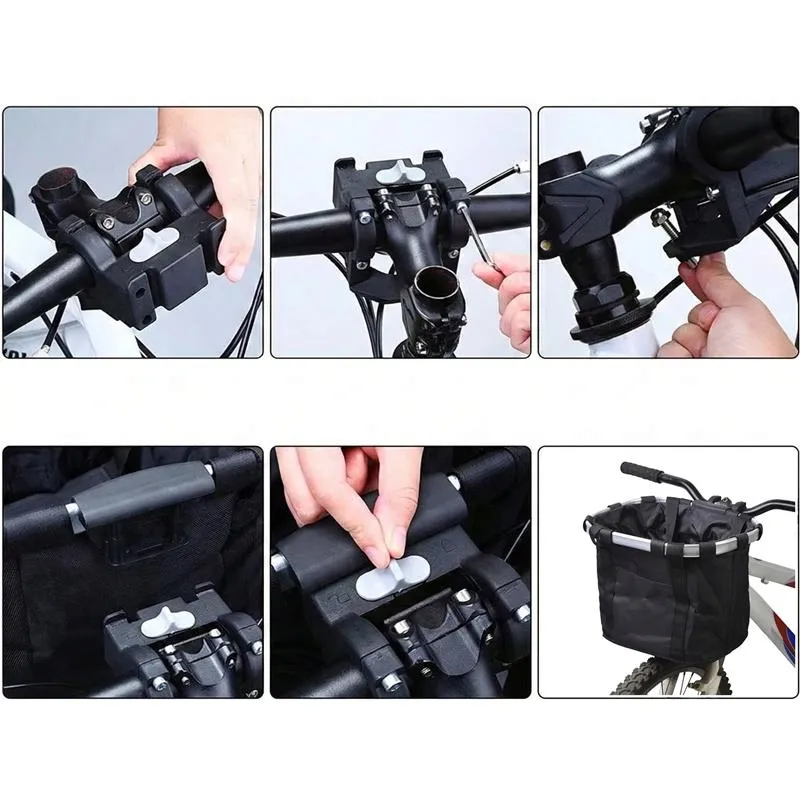 kosz-rowerowy-na-kierownice-koszyk-przedni-wpinany-click-torba-uniwersalna