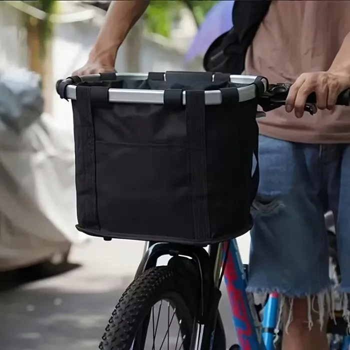 kosz-rowerowy-na-kierownice-koszyk-przedni-wpinany-click-torba-uniwersalna