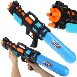 karabin-miotacz-wodny-pistolet-na-wode-z-pompka-psikawka-dla-dzieci