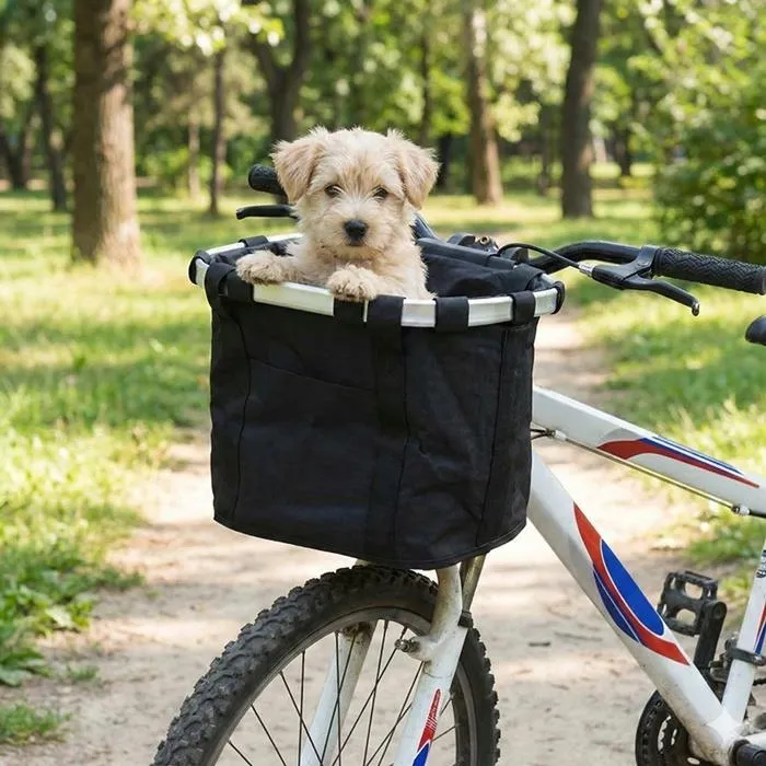 kosz-rowerowy-na-kierownice-koszyk-przedni-wpinany-click-torba-uniwersalna