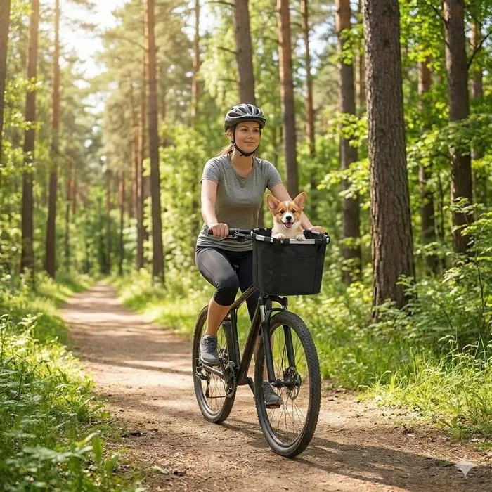 kosz-rowerowy-na-kierownice-koszyk-przedni-wpinany-click-torba-uniwersalna