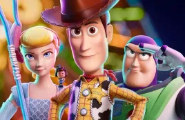 fototapeta-dla-dzieci-toy-story-4-200x130-samoprzylepna