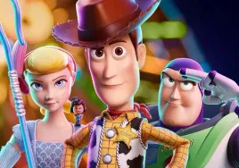 naklejki-na-sciane-dla-dzieci-plakat-toy-story-4-100x70