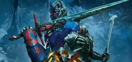 fototapeta-dla-dzieci-transformers-5-200x95-samoprzylepna