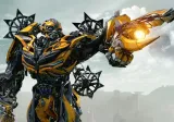 naklejki-na-sciane-dla-dzieci-plakat-transformers-100x70-plec-chlopcy-dziewczynki