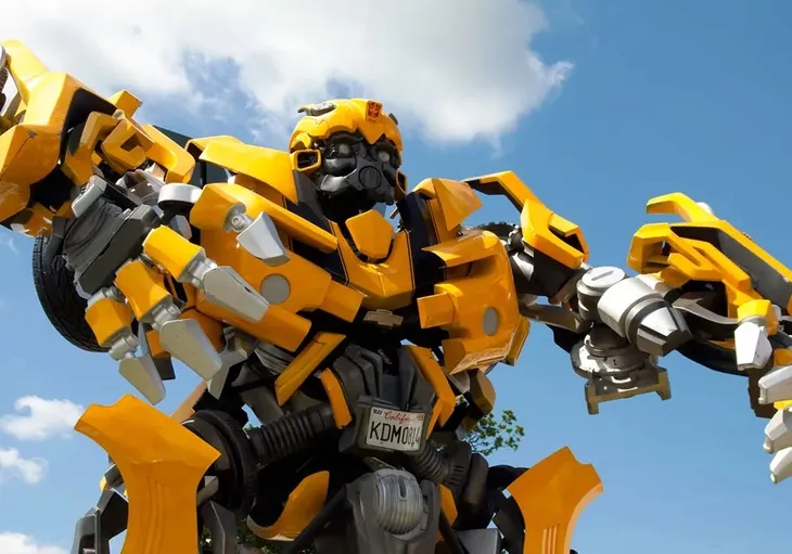 naklejki-na-sciane-dla-dzieci-plakat-transformers-100x70-rodzaj-samoprzylepna