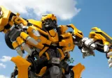 naklejki-na-sciane-dla-dzieci-plakat-transformers-100x70-rodzaj-samoprzylepna