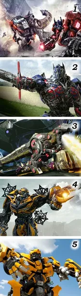 naklejki-na-sciane-dla-dzieci-plakat-transformers-100x70-informacje-dodatkowe-brak-koniecznosci-dopasowania-wzoru